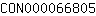 C***5