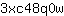 3***w
