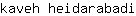 k***i