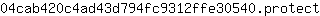0***t