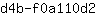 d***2