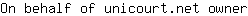 O***r