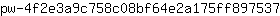 p***7