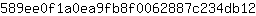 5***2