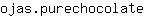o***e