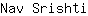 N***i