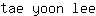 t***e