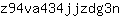 z***n