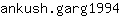 a***4