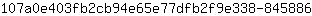 1***6