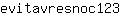 e***3