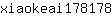 x***8