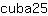 c***5