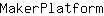 M***m