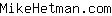 M***m