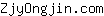 Z***m