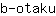 b***u