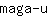 m***u