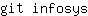 g***s