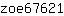 z***1