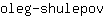o***v