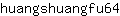 h***4