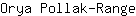 O***e