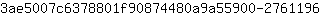 3***6