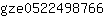 g***6