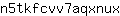 n***x