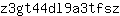 z***z