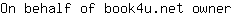 O***r