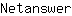 N***r