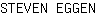 S***N