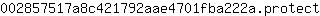 0***t