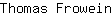T***n