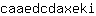 c***i