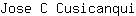 J***i