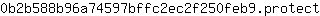 0***t
