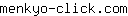 m***m
