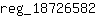 r***2