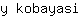 y***i