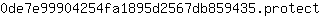 0***t