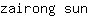 z***n