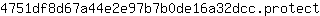 4***t