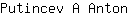 P***n
