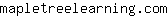 m***m