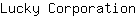 L***n