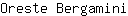 O***i