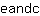 e***c